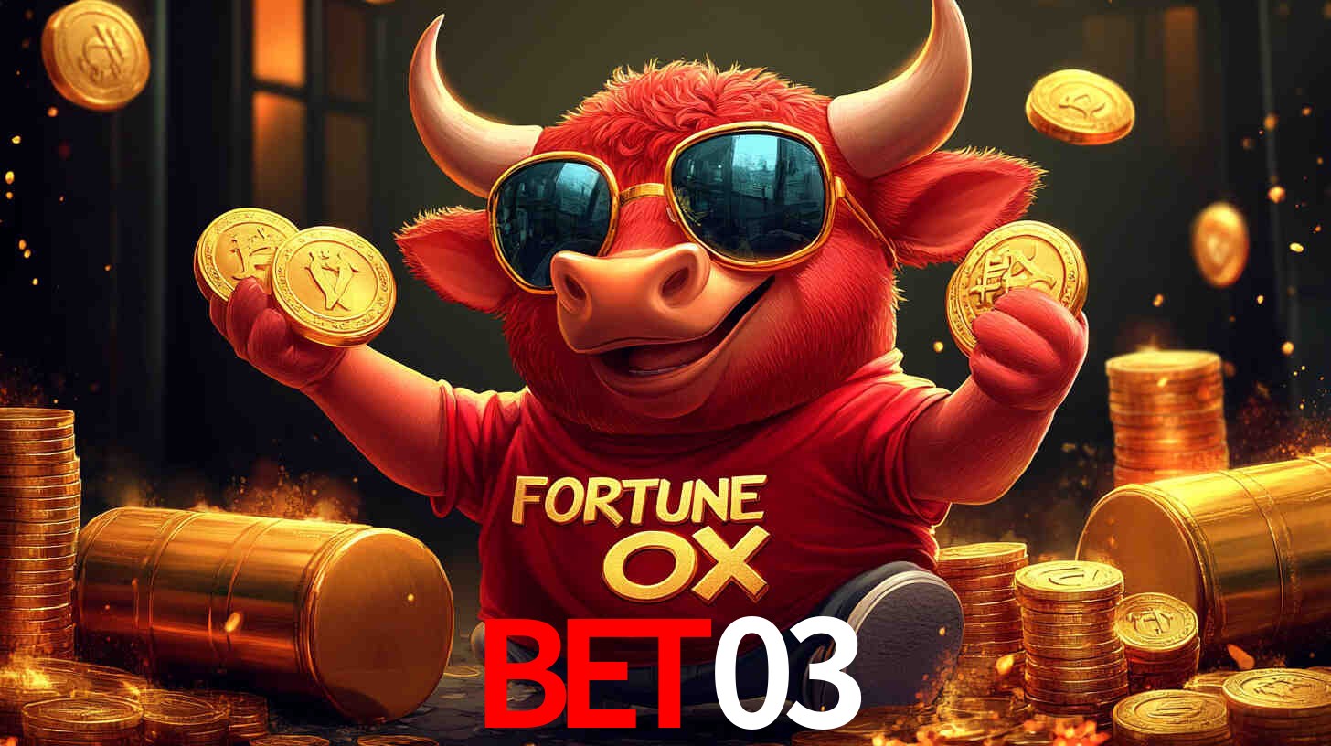 Inovações de Jogos na bet03: O Futuro das Experiências Interativas