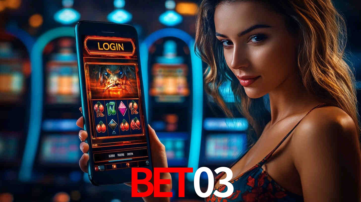 bet03.com