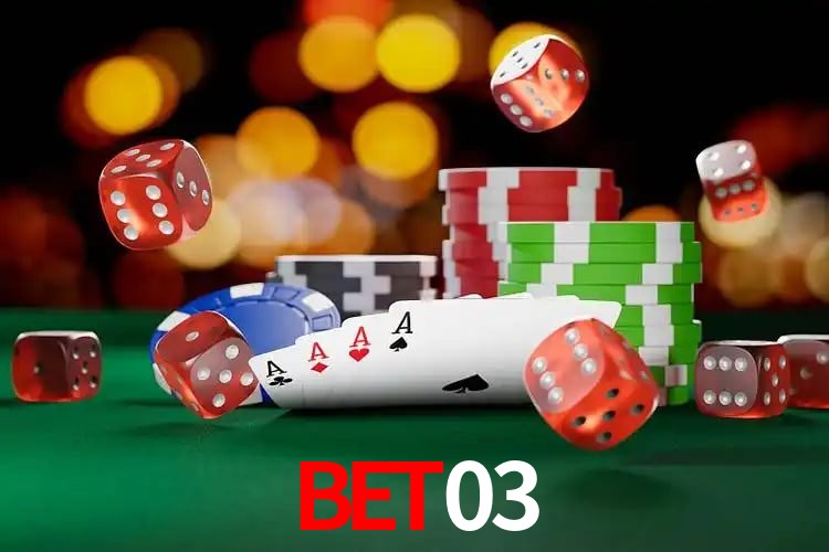 Apostas de Tênis bet03