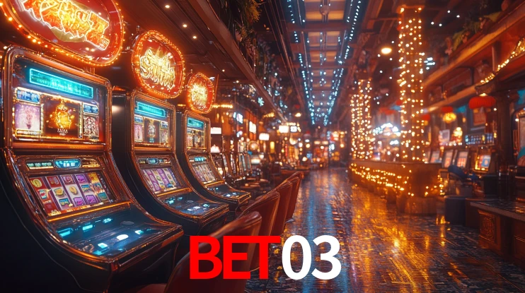 bet03,bet03.com