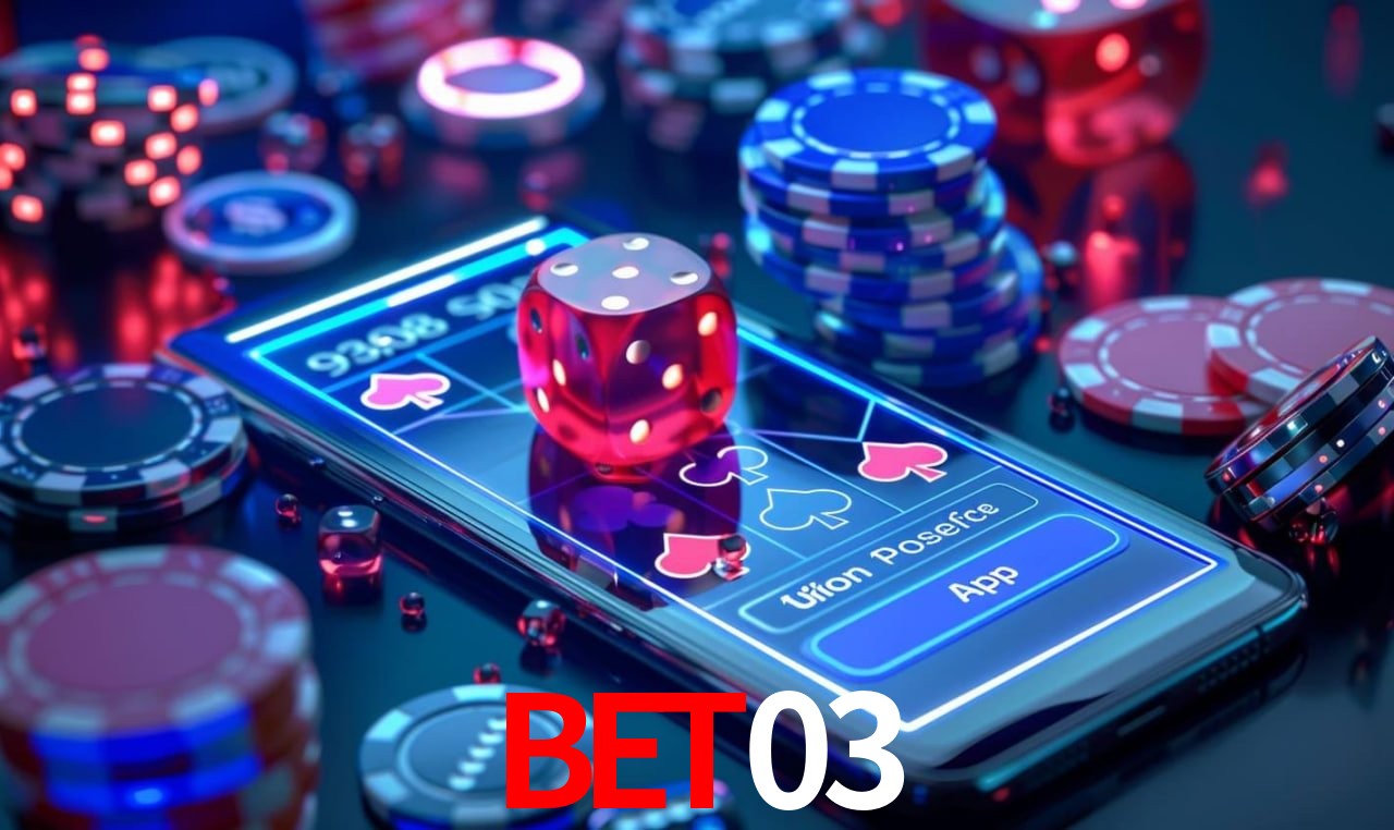 Promoção Relâmpago bet03