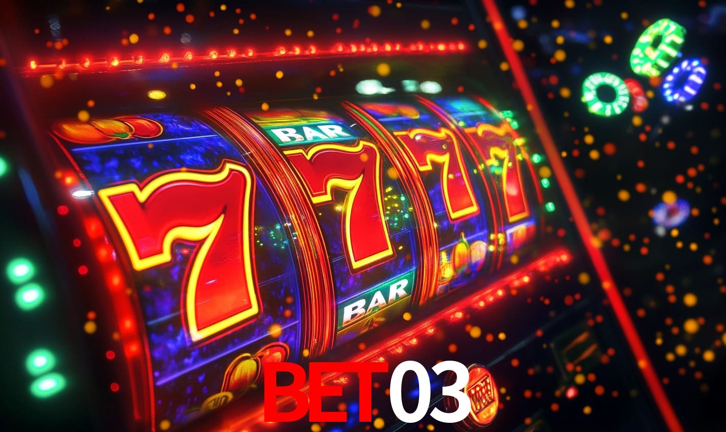 bet03,bet03.com