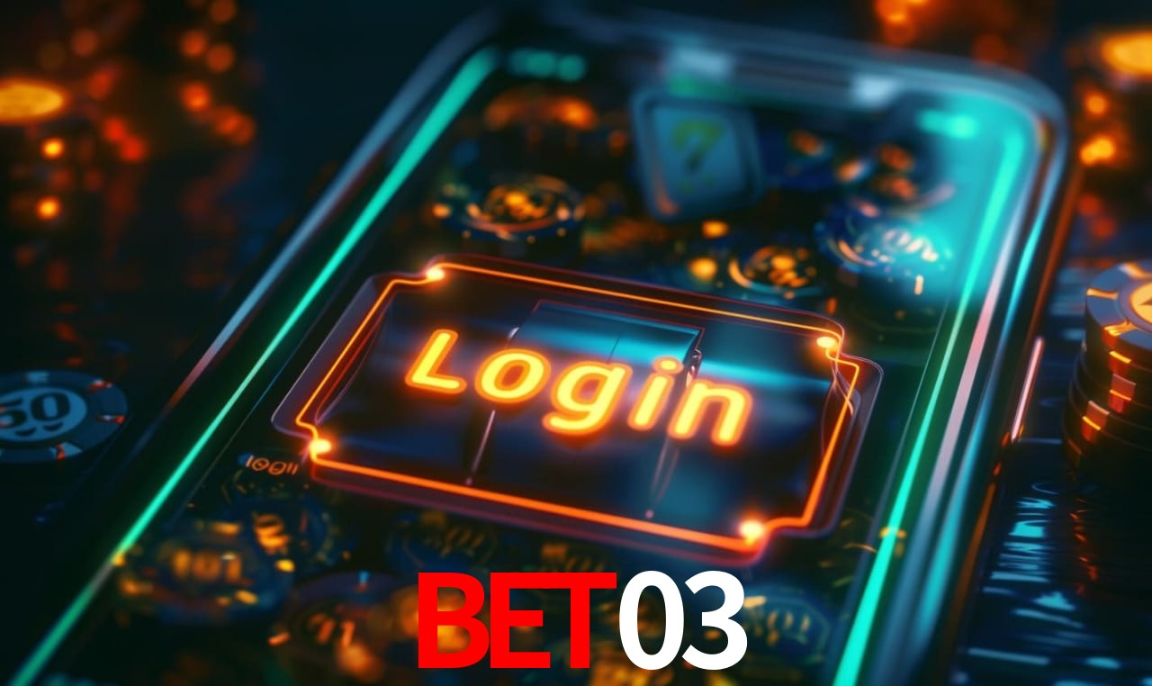Tennis Betting bet03