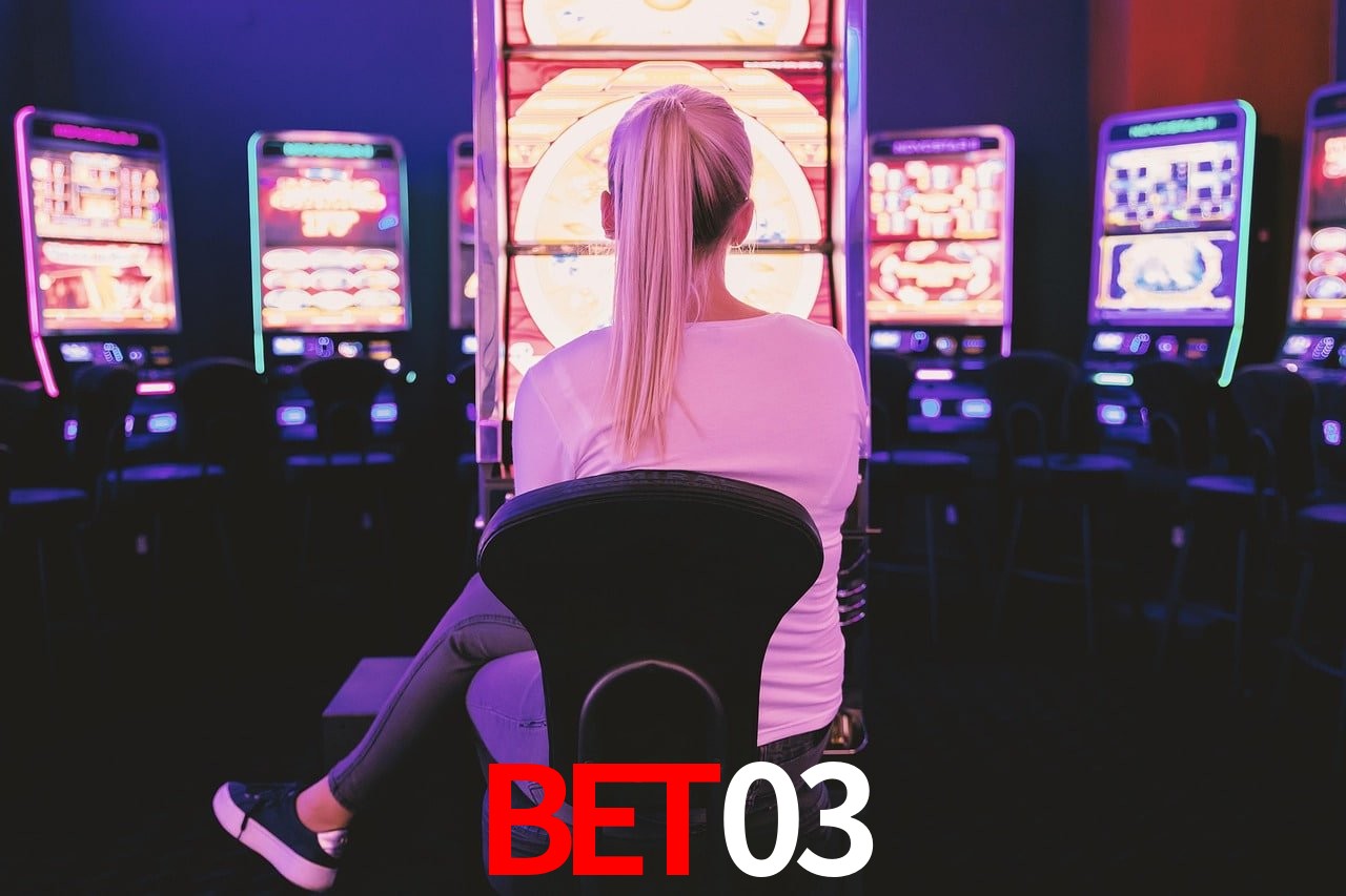 Live Casino bet03