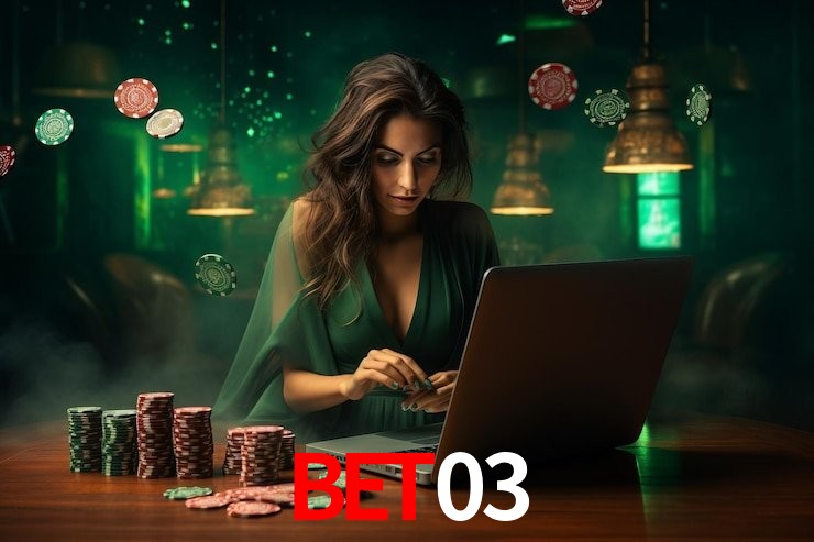 bet03,bet03.com
