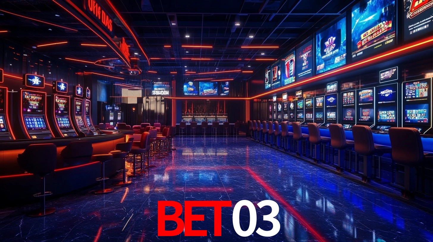 Programa VIP bet03