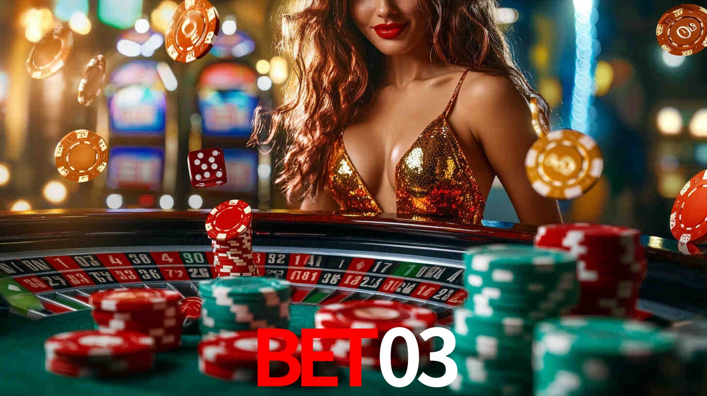 Exclusive Games bet03