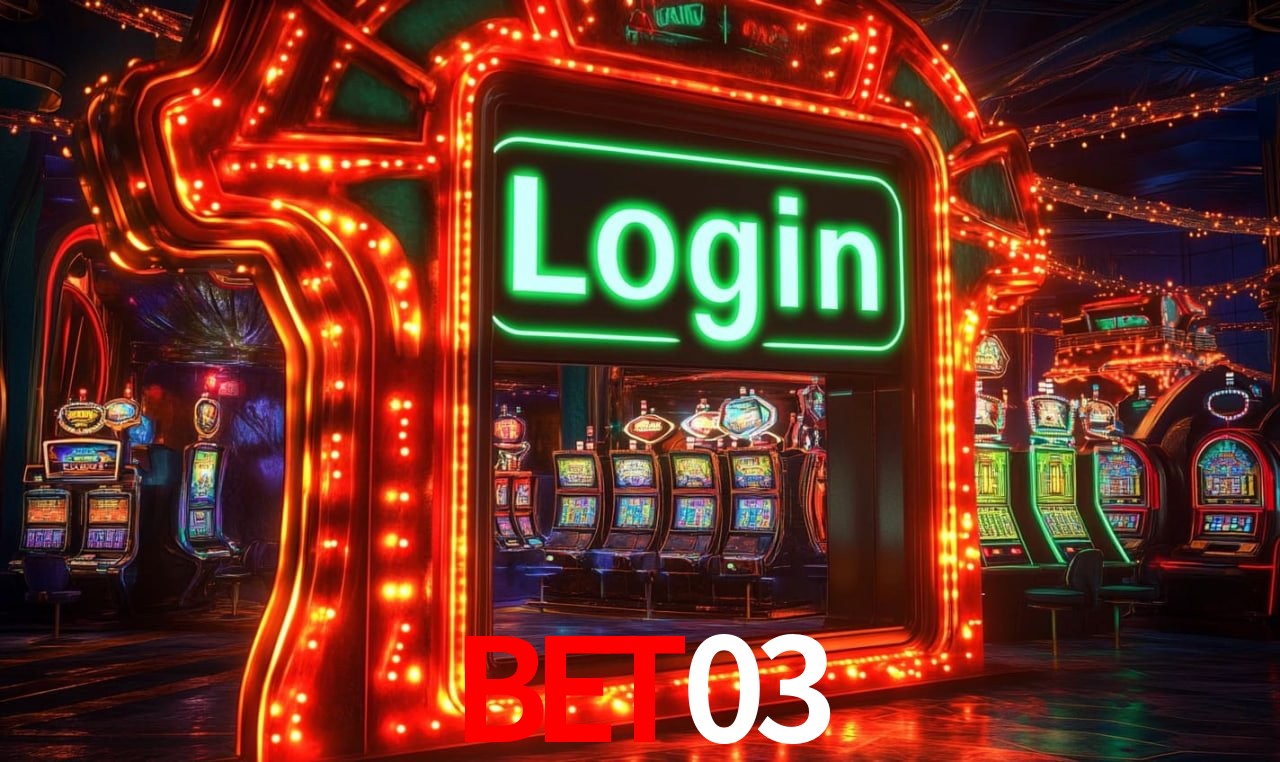 Programa VIP bet03