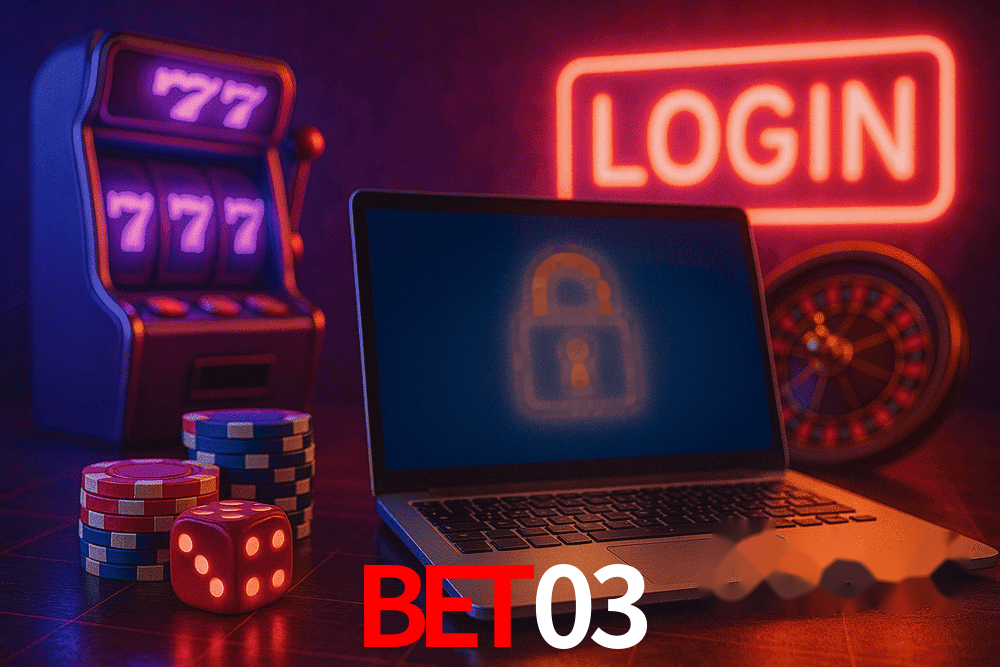 Mesa de Blackjack bet03