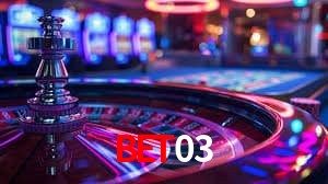 Casino VIP bet03