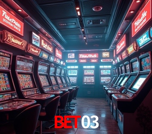 Segurança 2FA bet03