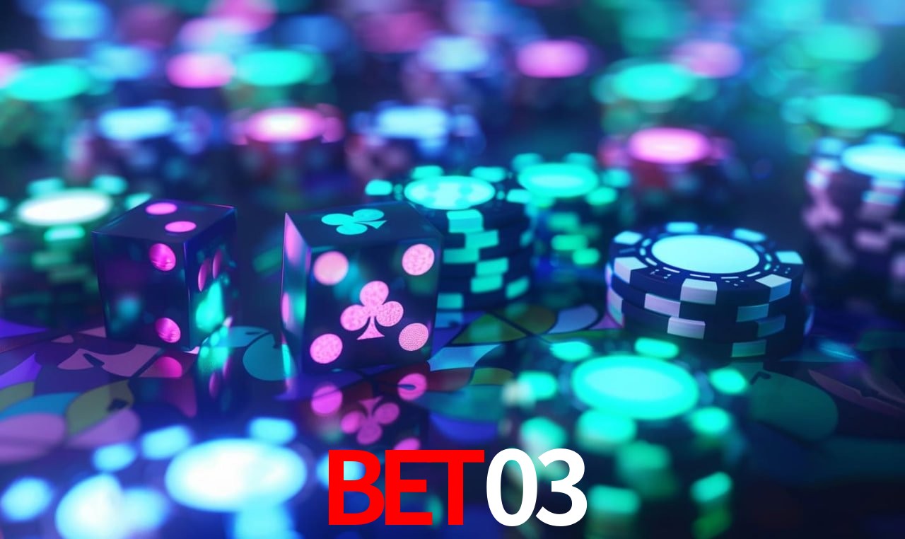Interface Premium bet03