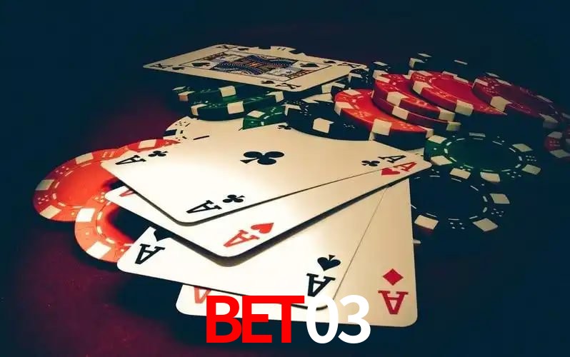 Especiais de Fim de Semana bet03