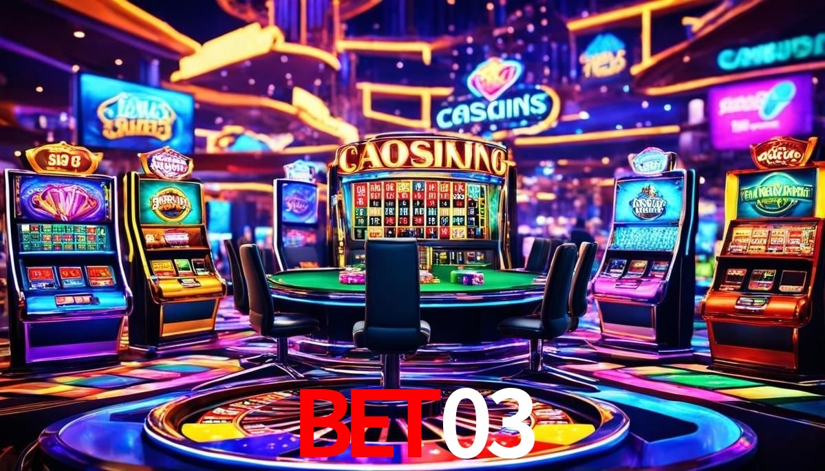 Jogo Spaceman bet03