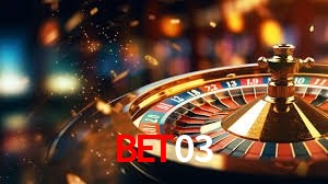 Cadastro Rápido bet03