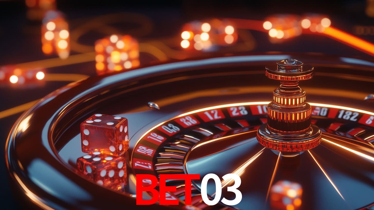 bet03: Jogue Crash e Experimente Alta Recompensa Instantânea
