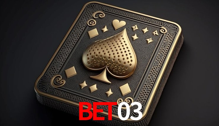Jogo Aviator bet03