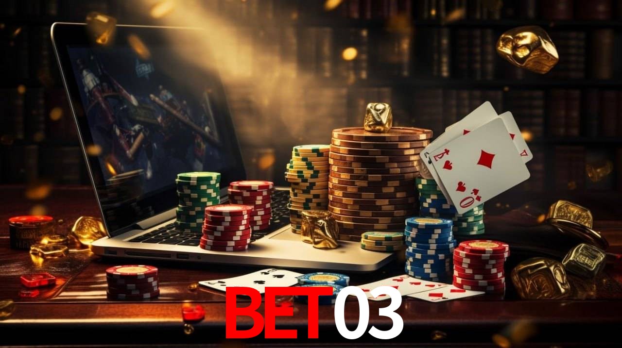 PIX Instantâneo bet03