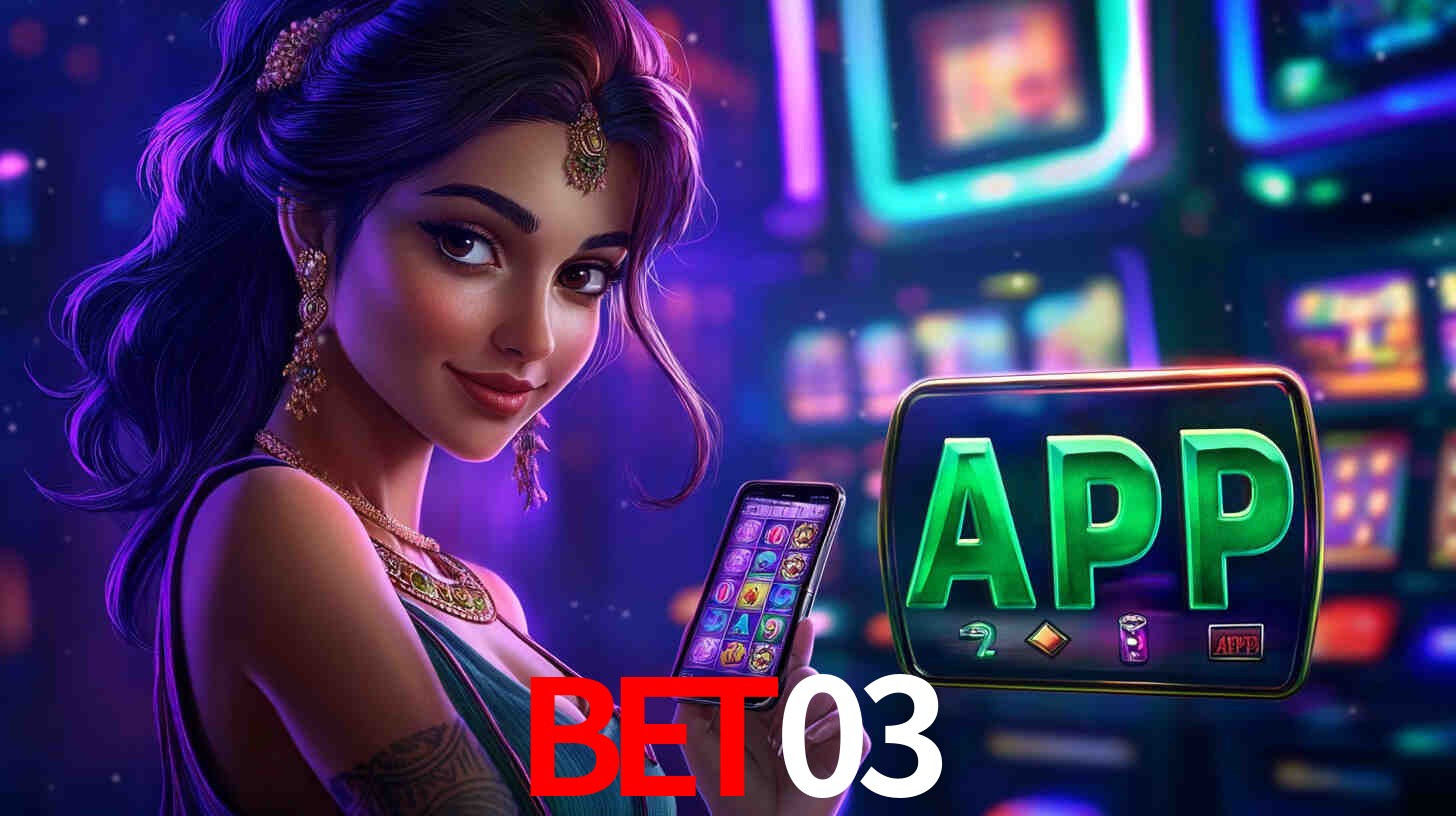 bet03.com