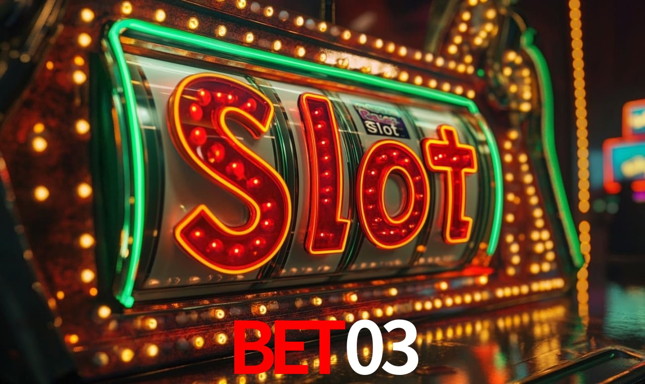 Avaliações dos Jogadores bet03