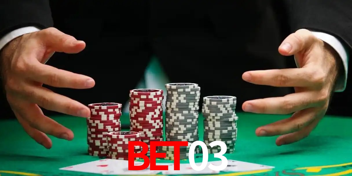Promoções Sazonais bet03