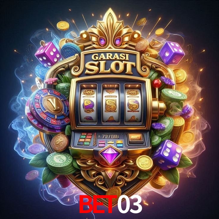 Estatísticas do Jogo bet03