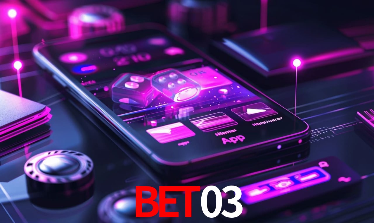 Sports Statistics bet03