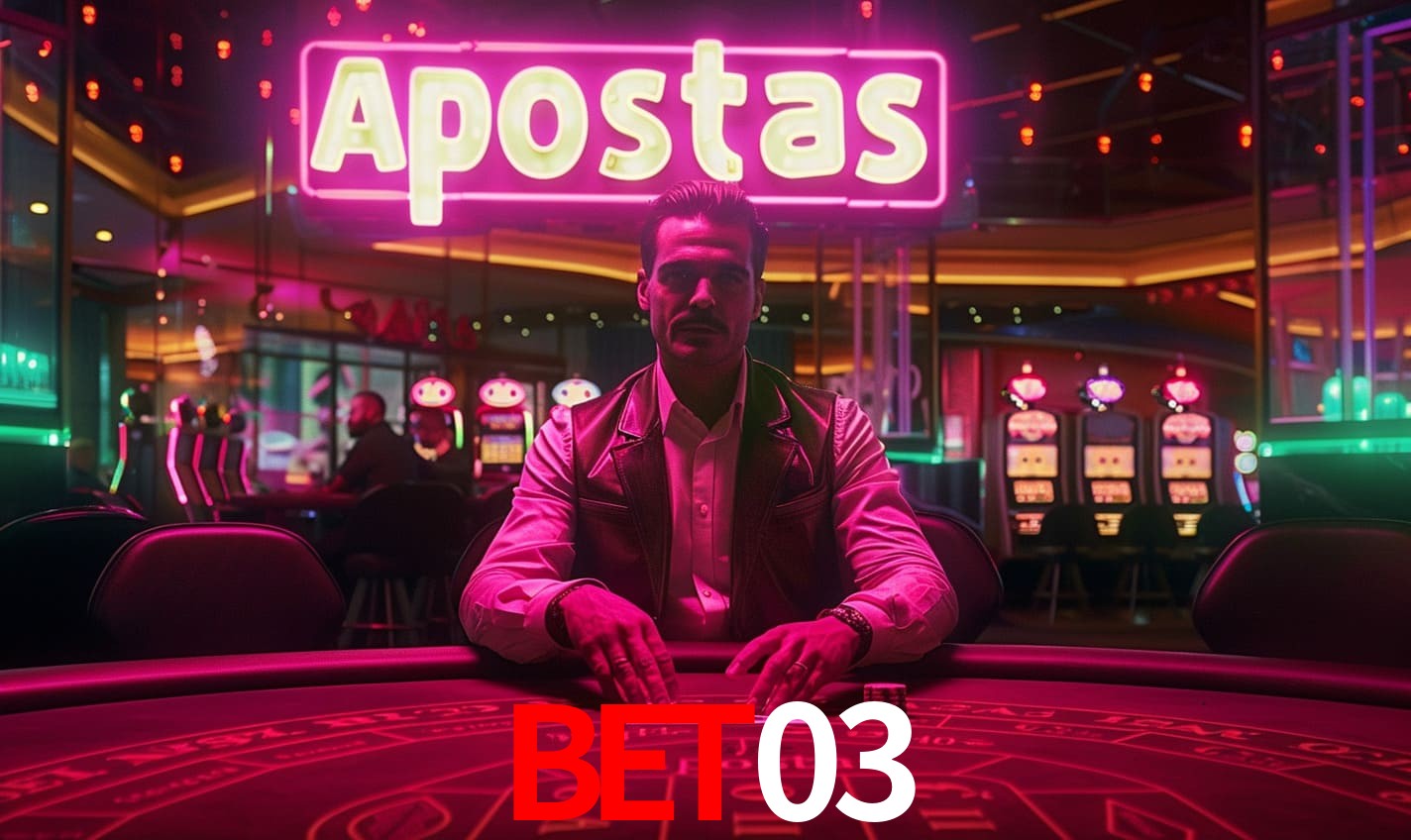 Explorando a Categoria de Eventos em Apostas na bet03