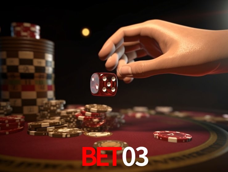Apostas de Basquete bet03