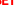 Hóquei