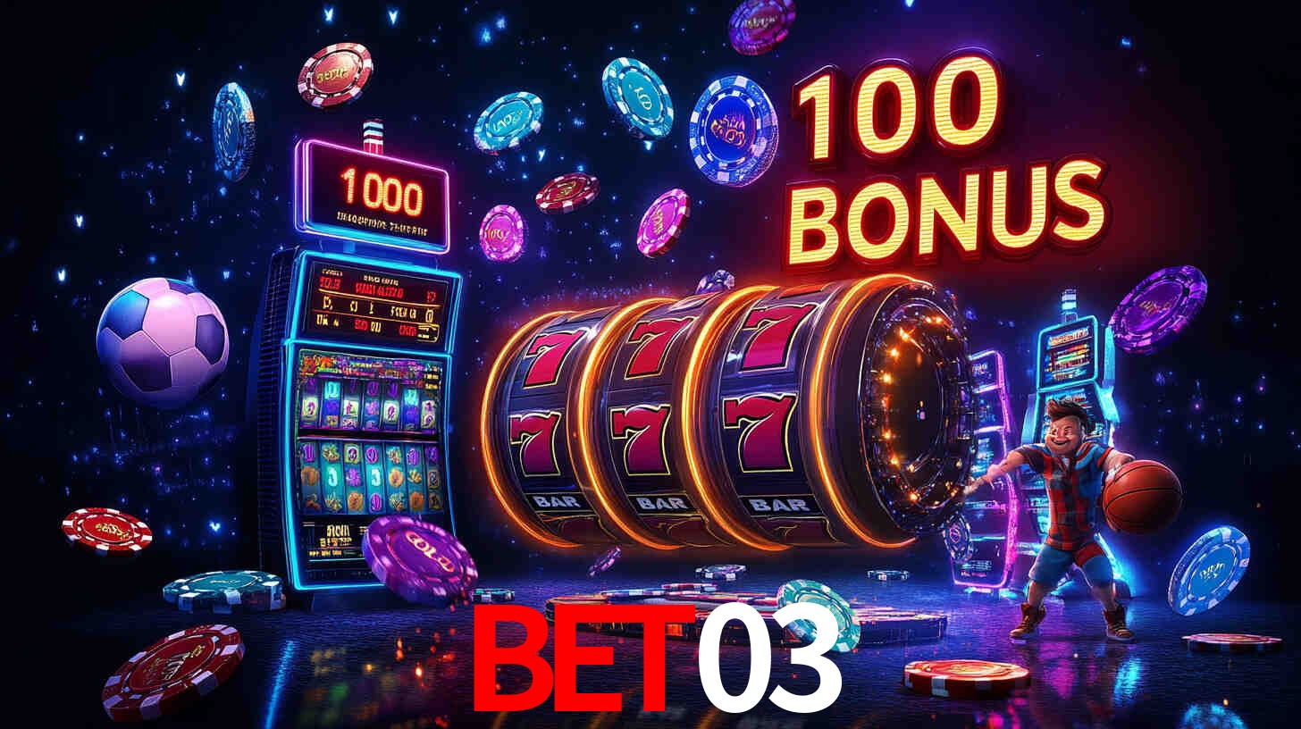 BET03